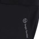 SERGIO TACCHINI BLOW TRACK PANTS