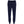 SERGIO TACCHINI BLOW TRACK PANTS