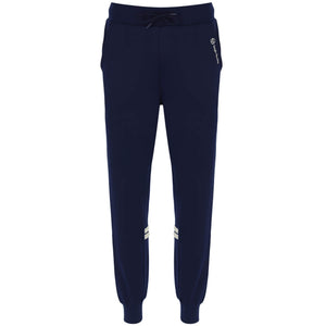 SERGIO TACCHINI BLOW TRACK PANTS