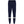 SERGIO TACCHINI BLOW TRACK PANTS