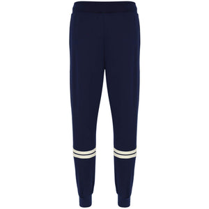 SERGIO TACCHINI BLOW TRACK PANTS