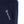 SERGIO TACCHINI BLOW TRACK PANTS