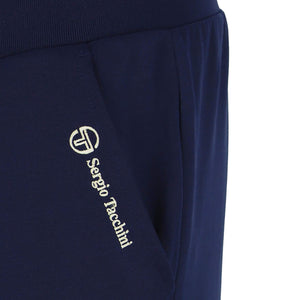SERGIO TACCHINI BLOW TRACK PANTS
