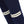 SERGIO TACCHINI BLOW TRACK PANTS