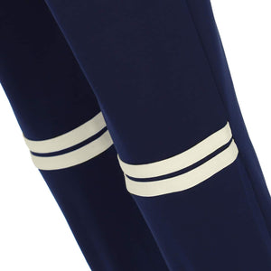 SERGIO TACCHINI BLOW TRACK PANTS