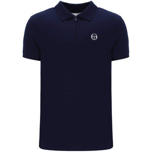 SERGIO TACCHINI BRIGGS POLO