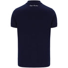 SERGIO TACCHINI BRIGGS POLO