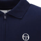 SERGIO TACCHINI BRIGGS POLO