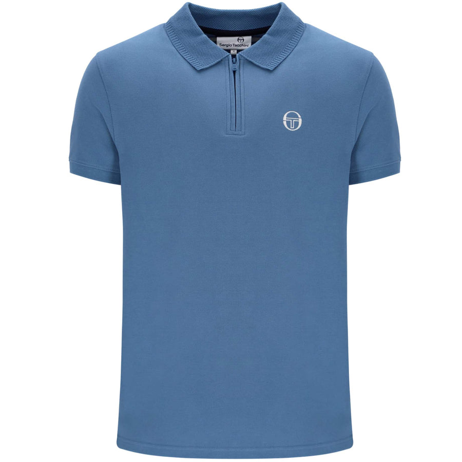 SERGIO TACCHINI BRIGGS POLO