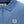 Load image into Gallery viewer, SERGIO TACCHINI BRIGGS POLO
