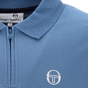 SERGIO TACCHINI BRIGGS POLO