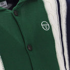 SERGIO TACCHINI BRUNI CARDIGAN