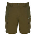 SERGIO TACCHINI CALISTI CARGO SHORTS