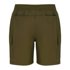 SERGIO TACCHINI CALISTI CARGO SHORTS