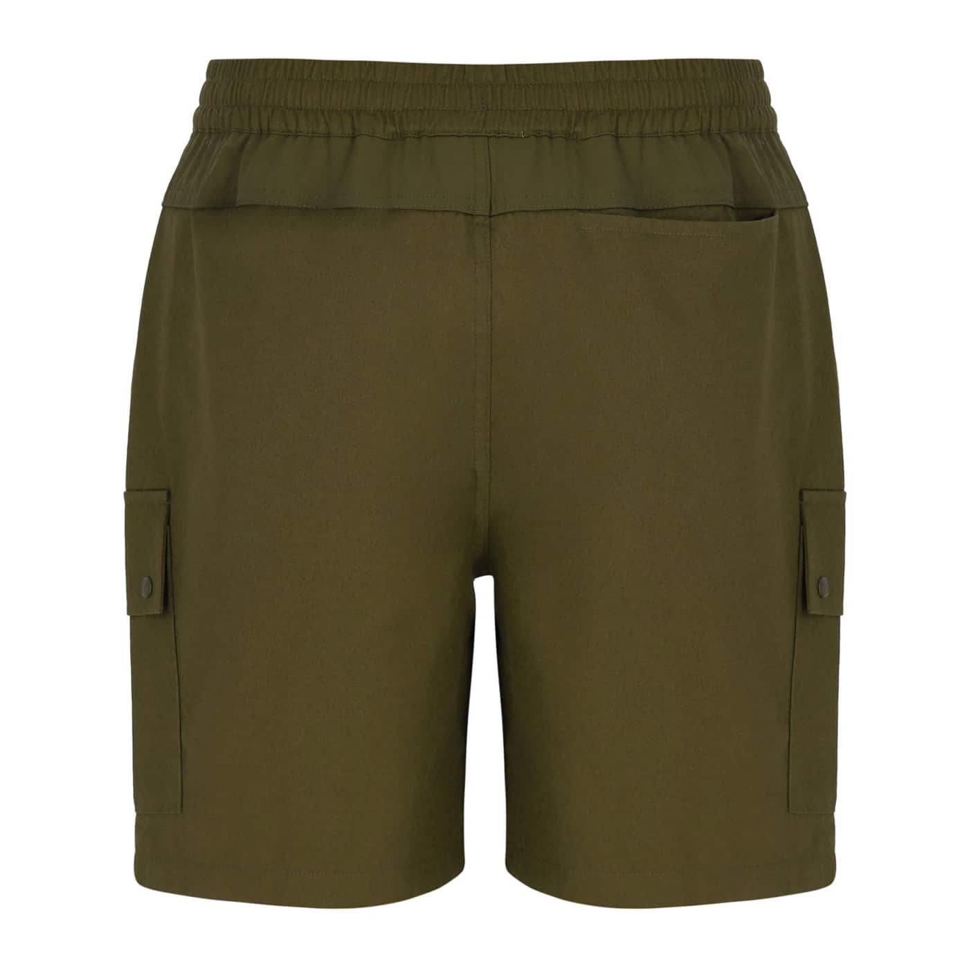 SERGIO TACCHINI CALISTI CARGO SHORTS