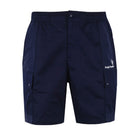 SERGIO TACCHINI CALISTI CARGO SHORTS