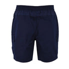 SERGIO TACCHINI CALISTI CARGO SHORTS