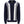 SERGIO TACCHINI CIPRI KNIT CARDIGAN