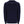SERGIO TACCHINI CIPRI KNIT CARDIGAN