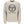 Load image into Gallery viewer, SERGIO TACCHINI COCHET SWEATSHIRT
