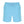 SERGIO TACCHINI CORDOSA SWIM SHORTS