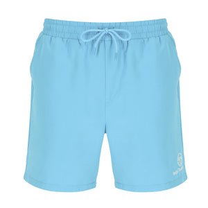 SERGIO TACCHINI CORDOSA SWIM SHORTS
