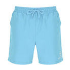 SERGIO TACCHINI CORDOSA SWIM SHORTS