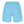 SERGIO TACCHINI CORDOSA SWIM SHORTS