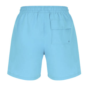SERGIO TACCHINI CORDOSA SWIM SHORTS