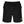 SERGIO TACCHINI CORDOSA SWIM SHORTS