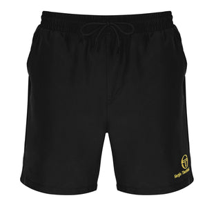 SERGIO TACCHINI CORDOSA SWIM SHORTS