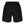 SERGIO TACCHINI CORDOSA SWIM SHORTS