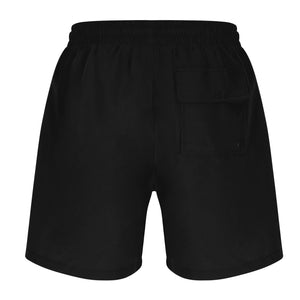 SERGIO TACCHINI CORDOSA SWIM SHORTS