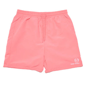 SERGIO TACCHINI CORDOSA SWIM SHORTS
