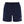 SERGIO TACCHINI CORDOSA SWIM SHORTS