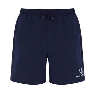 SERGIO TACCHINI CORDOSA SWIM SHORTS