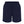 SERGIO TACCHINI CORDOSA SWIM SHORTS