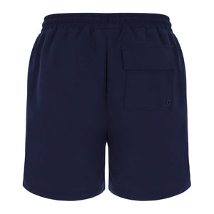SERGIO TACCHINI CORDOSA SWIM SHORTS