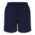 SERGIO TACCHINI CORDOSA SWIM SHORTS