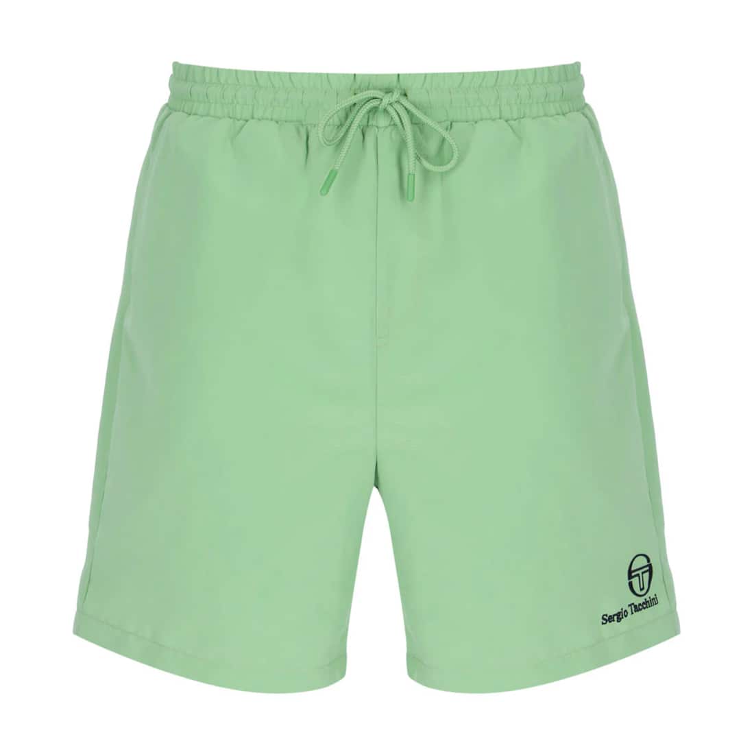 SERGIO TACCHINI CORDOSA SWIM SHORTS