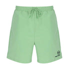 SERGIO TACCHINI CORDOSA SWIM SHORTS