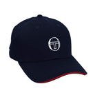 SERGIO TACCHINI CORTONA BASEBALL CAP