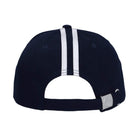 SERGIO TACCHINI CORTONA BASEBALL CAP