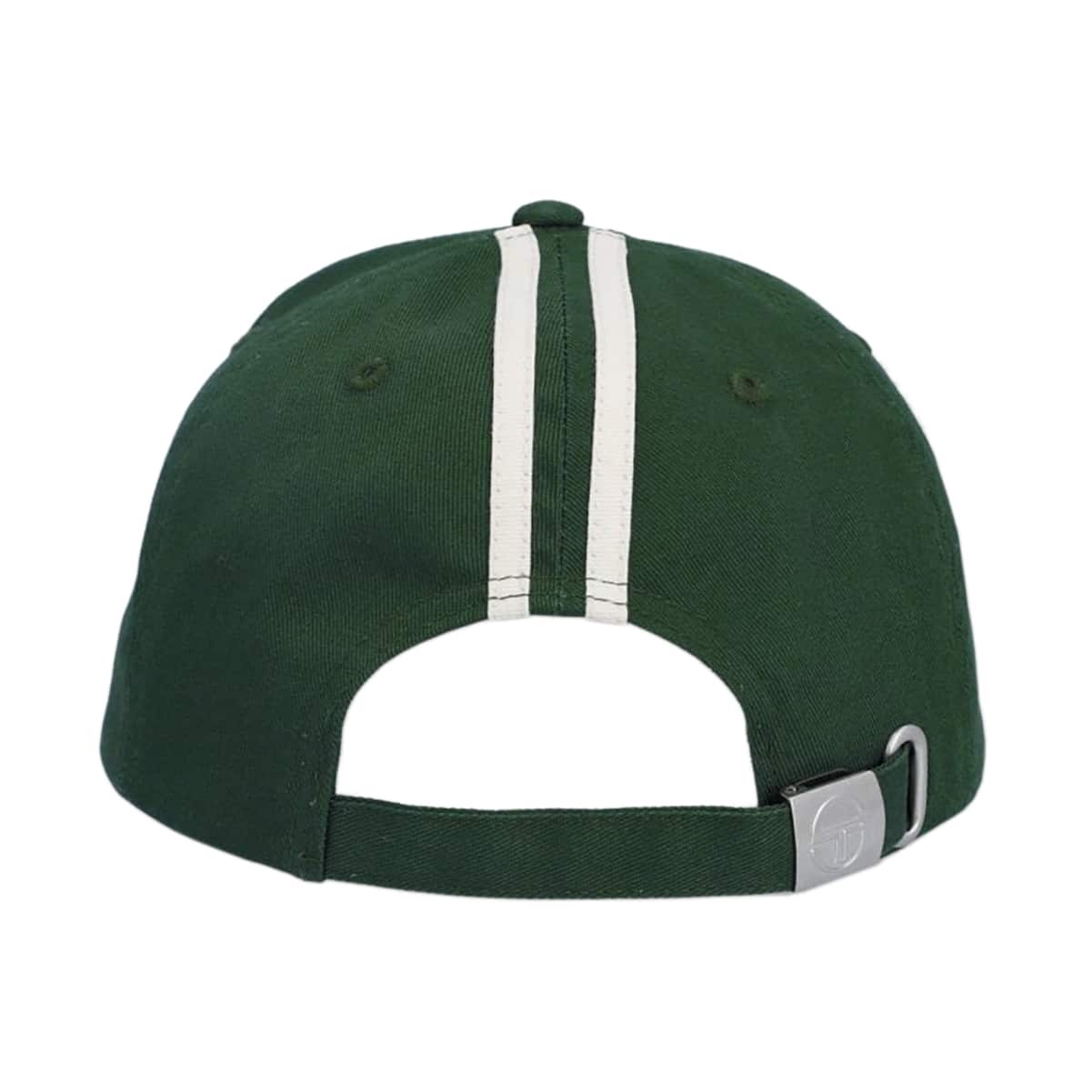 SERGIO TACCHINI CORTONA BASEBALL CAP