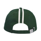 SERGIO TACCHINI CORTONA BASEBALL CAP
