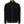 SERGIO TACCHINI COURT TIP VELOUR TRACK JACKET