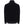 SERGIO TACCHINI COURT TIP VELOUR TRACK JACKET