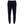 Load image into Gallery viewer, SERGIO TACCHINI COURT TP VELOUR TRACK PANTS
