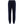 Load image into Gallery viewer, SERGIO TACCHINI COURT TP VELOUR TRACK PANTS
