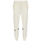 SERGIO TACCHINI DALLAS TRACK PANT